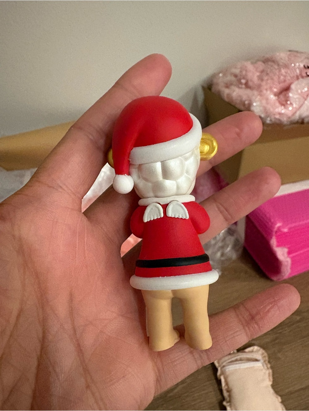 Sonny Angel Secret - Picture 2 of 2